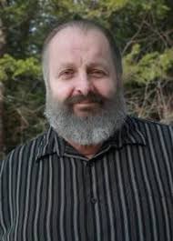 Articles, stories, news, by Matt Baney