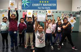 A Place Called Home A Positive Environment Where Young People Develop Tools And Are Empowered To Have Successful Fulfill Charity Navigator Charity Empowerment