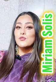 @Miriam Solís @angel_bocheli 🪽🌊👓 @Elva Araceli Alonso González  @Consultorio Visual🕶👓 #angelbocheli #cantante #lomashermoso #lomasbonito