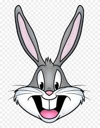 Baby bugs bunny illustration, lola bunny bugs bunny tasmanian devil tweety daffy duck, disney characters transparent background png clipart. Bugs Bunny Transparent Free Bugs Bunny Transparent Png Transparent Images 44761 Pngio