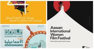 Maybe you would like to learn more about one of these? Ø§Ù†ÙØ±Ø§Ø¬Ø© ÙÙ†ÙŠØ© 4 Ù…Ù‡Ø±Ø¬Ø§Ù†Ø§Øª Ø³ÙŠÙ†Ù…Ø§Ø¦ÙŠØ© ÙÙ‰ Ø´Ù‡Ø± ÙŠÙˆÙ†ÙŠÙˆ Ø¨Ø¹Ø¯ ØªØ£Ø¬ÙŠÙ„Ù‡Ø§ Ø¨Ø³Ø¨Ø¨ ÙƒÙˆØ±ÙˆÙ†Ø§ Ø§Ù„ÙŠÙˆÙ… Ø§Ù„Ø³Ø§Ø¨Ø¹