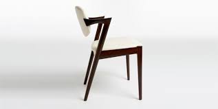 1957 Dining Chair By Paere Dansk Rosewood Dining Chairs Danish Dining Chairs Dining Chairs