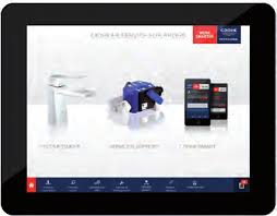 Moen kitchen faucets with sprayer dismantling racism training. Https Cdn Cloud Grohe Com Literature Brochures Brochures Cz G Gro Grohe To Know How En Original Grohe To Know How En Pdf