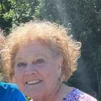 Karen Hancock Obituary