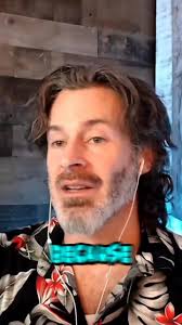 Best Damn Podcast का Instagram video • Mar 21, 2025 at 11:21 AM