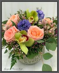 Maybe you would like to learn more about one of these? Jacques Flower Shop Home Facebook