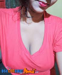 Sexy naukrani ke sath liya threesome ka maza - Sex story