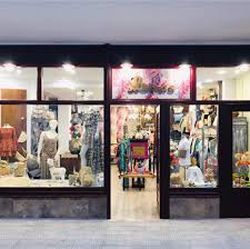 MODA Y COMPLEMENTOS MISÚS