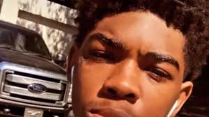 Fundraiser by kimberly dominick : Honoring a Beautiful Life with Dignity