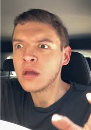 Mi Hijo Goku NUNCA Me Perdonará!! 😭 #miguelon #gokusito #goku #anime  #storytime #dragonball #comedia