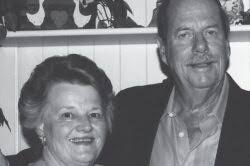 William Karrasch's Instagram, Twitter & Facebook