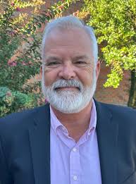 Trinity Baptist Church