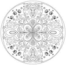 There are 15 dessin tête de loup for sale on etsy, and they cost $41.96 on average. Mandalas A Colorier Decoratif Avec Tete De Loup Clip Art Libres De Droits Vecteurs Et Illustration Image 74488980