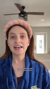 Book: Caught by Erika Ashby #GRWM #storytime