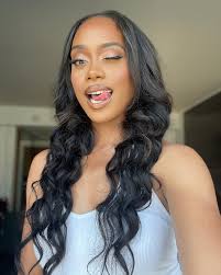 Loren Leali'ie'e (@lorenlealiiee) · Instagram 照片和视频