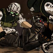 Rule 34 Dev | hentai popular | adrian_shephard