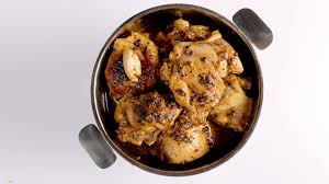 Shinwari Handi Recipe | Samina Jalil | Masala TV