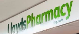 We strive to staff only the best pharmacist, technicians, and other team members to help manage your overall wellness. Lloyds Pharmacy Introduces New Environmentally Friendly Prescription Bags