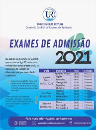 A estudar matemática em instituto superior de contabilidade e administração de lisboa? Facebook