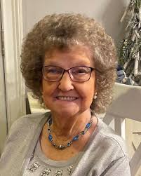 Linda A. Huckaby Obituary October 27, 2025