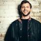 Charlie Berens event image