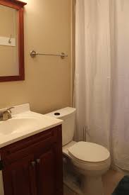 Maybe you would like to learn more about one of these? Diy Decor How To Paint Laminate Furniture Without Sanding Hearthavenhome