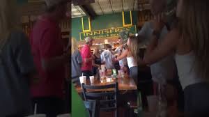 Texans quarterback deshaun watson has made it clear, privately, that he wants to be traded. Are Texans Qb Deshaun Watson And Dallas Robson Dating Heavy Com