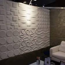 Wallart Decorative Interior 3d Wall Panels Textured Wall Decor Designs Textured Wall Panels 3d Wall Panels Wall Paneling