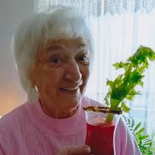 Desjardins Guinard, Claire (1937