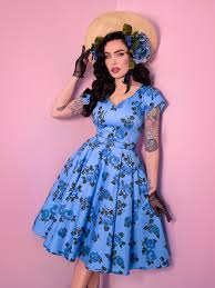 Pin On Pinup Mamacita Fashion