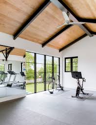 We did not find results for: 75 Beautiful Home Gym Pictures Ideas July 2021 Houzz