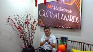 Mcmillan woods global (mcmwg) is a global network or association of independent local and regional firms of recognised qualified accountants and professional advisors. Mcmillan Woods Professionalism At The Forefront