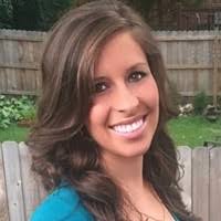 Kim Wunder's Instagram, Twitter & Facebook