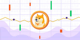 Last week the price of dogecoin has decreased by 9.4%. Dogecoin Price Prediction 2020 Cryptocurrency News