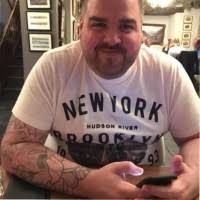 80+ "David Handley" profiles