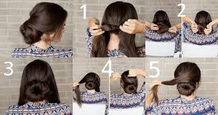 Lihat koleksi gambar/ foto … cara merawat rambut rapuh dan rontok dengan mudah | all … tutorial classik hair cut, cara membuat model gaya rambut … 10 Tips Cepolan Rambut Biar Nggak Gerah Buat Yang Berhijab Bisa Dicoba Di Rumah