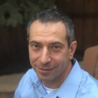 Kimia Mahmoodi Email & Phone Number