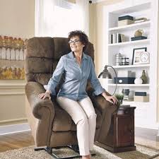 At tucker barbecues we have a wide range of aluminum furniture and cast alloy furniture to suit your outdoor space. Tucker Furniture Of Wilson 49 Photos Furniture Stores 602 Ward Blvd Wilson Nc Phone Number Yelp