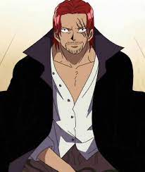 Pin On Anime