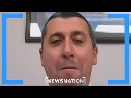 Drone meeting 'waste of time': New Jersey assemblyman