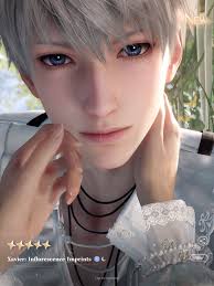 Winning Revenant's Remembrance mission with random players