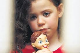 Arthritic children wait 13 months to see doctor