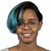 10+ "Vickie Mosby" profiles