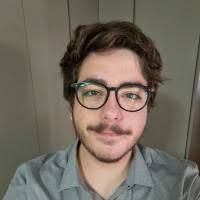 70+ "Rafael Conti" profiles