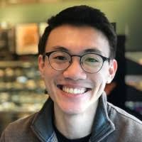 100+ "Steven Yen" profiles