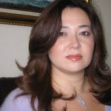 Dian Yu Email & Phone Number