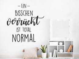 Jugendzimmer Wandtattoos Coole Motive Und Ideen Wandtattoo De