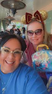 claimed* Good Afternoon! I'm sitting at Plaza Inn, taking a break and  giving away some awesome goodies