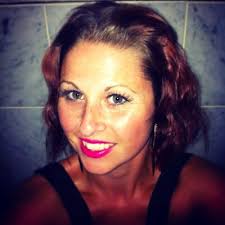 Stacey Bacon (@staceybacon1)