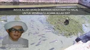 Cara mudah memperoleh ilmu kasyaf di ungkap abah guru sekumpul.!! Kaik Kece Guru Sekumpul Amalan Diberikan Kekayaan Yang Halal Facebook